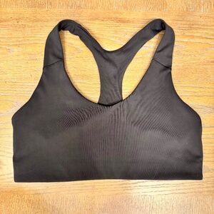 Old Navy Medium Support Powersoft Sports Bra